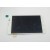   LCD digitizer assembly for Samsung Note  LTE i717